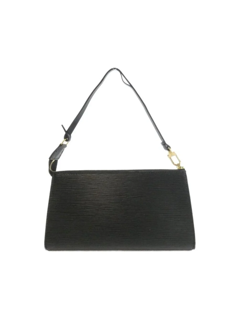 Louis Vuitton Epi Pochette Accessoires 21 Pouch